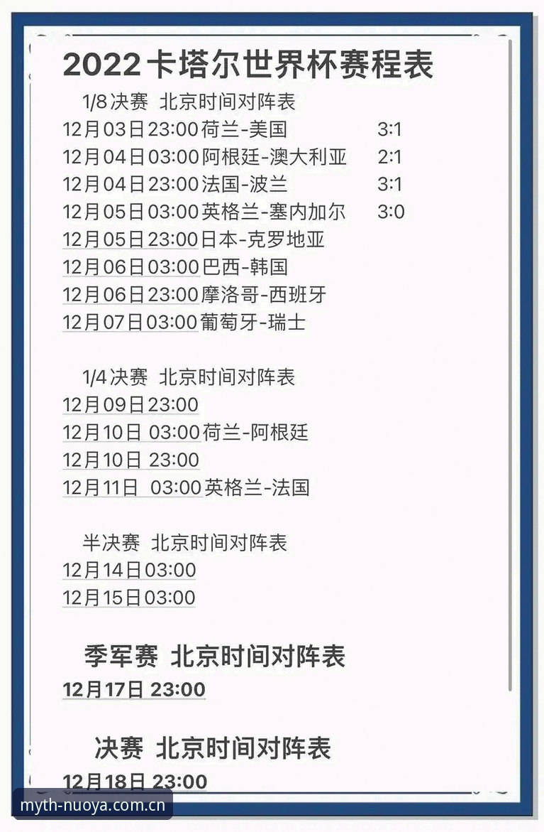 世界杯观赛困局深度评测：政治壁垒下的球迷困境与诺亚体育赛事数据观察