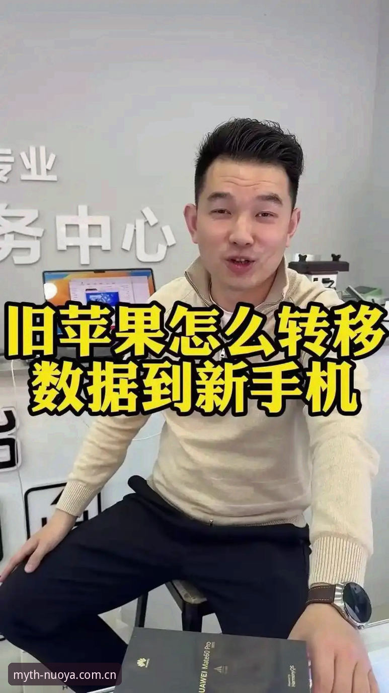 诺亚体育官网用户体验提升指南：从下载到数据查询的完整操作教程